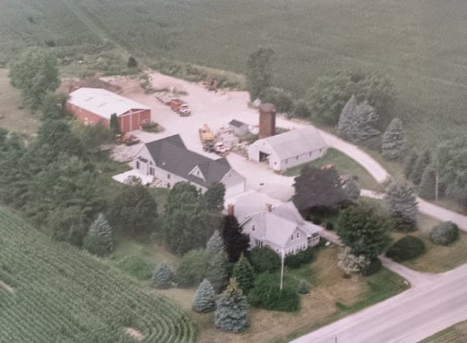 Lindner Bros Sewer & Excavating, Inc. photo