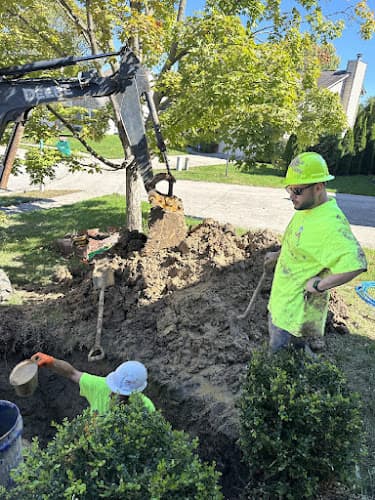 Mr. Rooter Plumbing of Indianapolis and Central Indiana photo