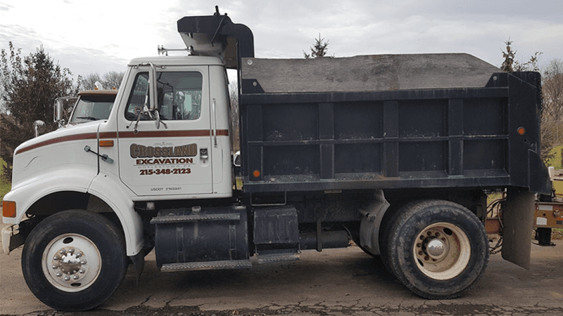 Norbill Disposal Service photo