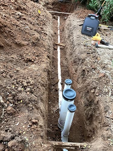 Mr. Rooter Plumbing of Oklahoma City photo