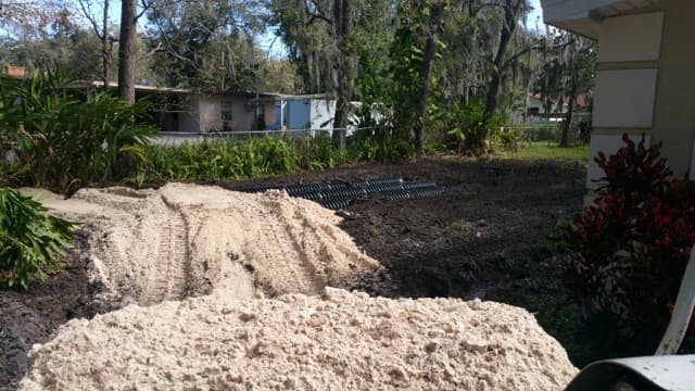 True Plumbers & AC photo