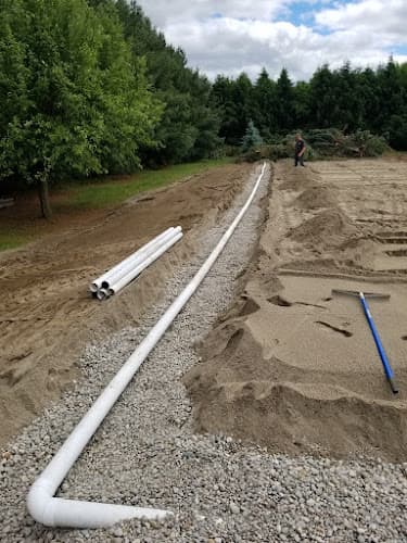 Cousin Eddie's Septic Services, LLC photo