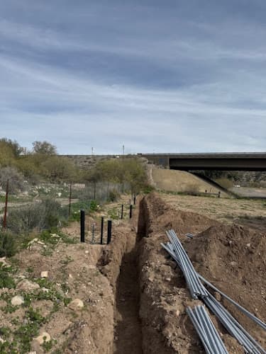 Knockout Plumbing, LLC photo