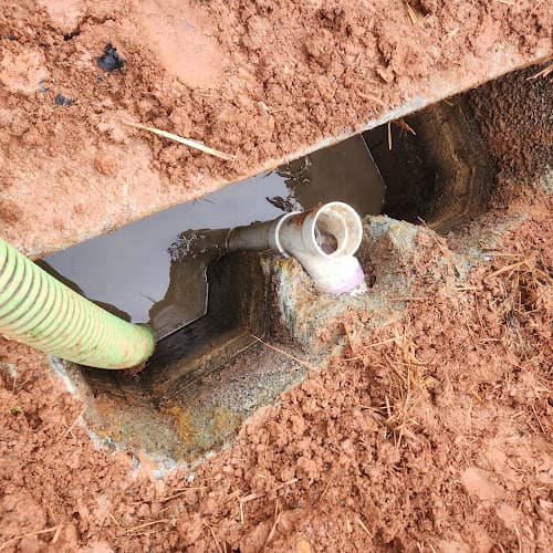 Southern Septic, LLC photo