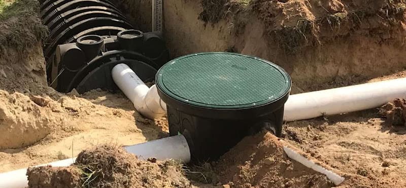 Anytime Septic photo