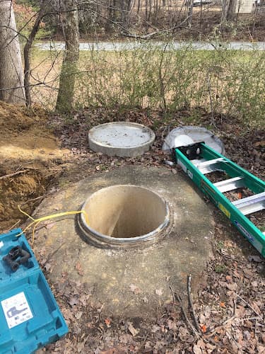 J's Plumbing & Well Pumps photo