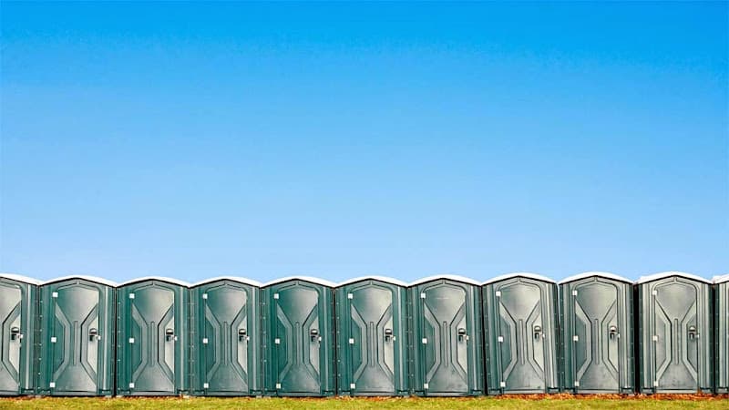 Jimmy's Septic Service photo