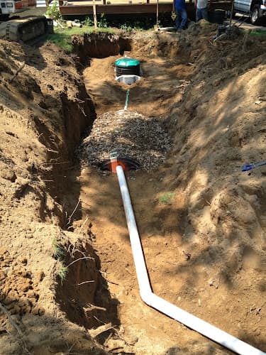 Santucci Construction photo