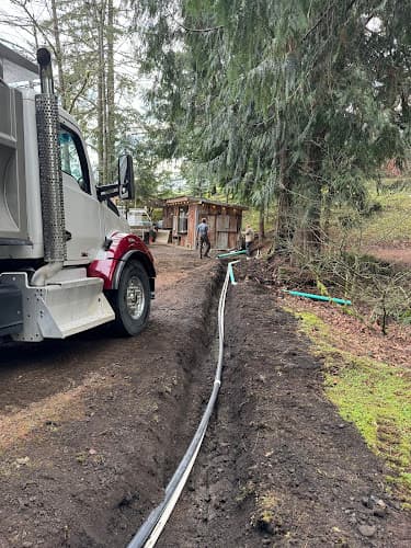 Royal Flush Environmental Services photo