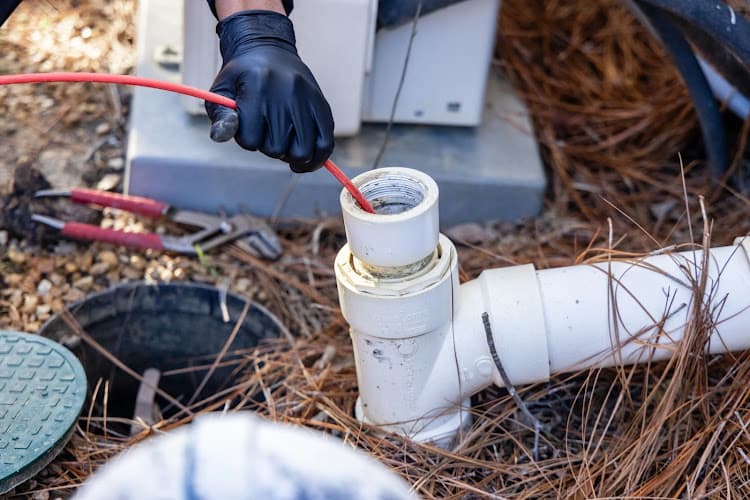 DrainGo of Mississippi LLC. photo