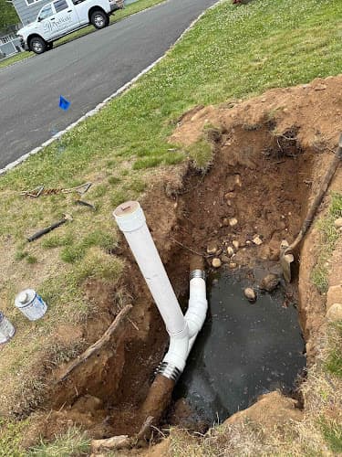 Pipe Works Services, Inc. photo