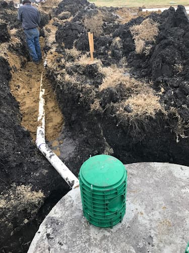 Northeast Texas Disposal photo