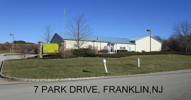 Tristate Pump & Septic Supply photo