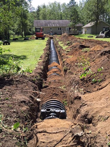 Northland Septic Maintenance Inc. photo