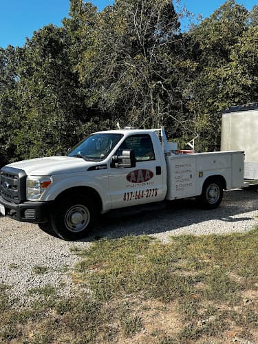AAA Plumbing photo