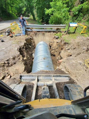 Owl Creek Contracting photo