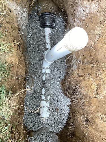 Mr Rooter Plumbing of Lexington KY photo