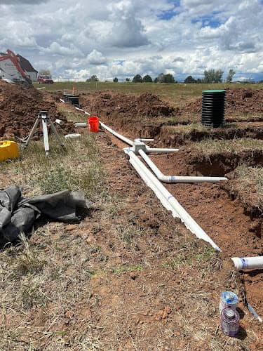 Southwest Septic photo