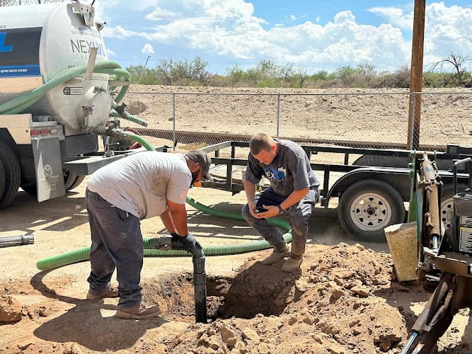 NexLvl Services photo