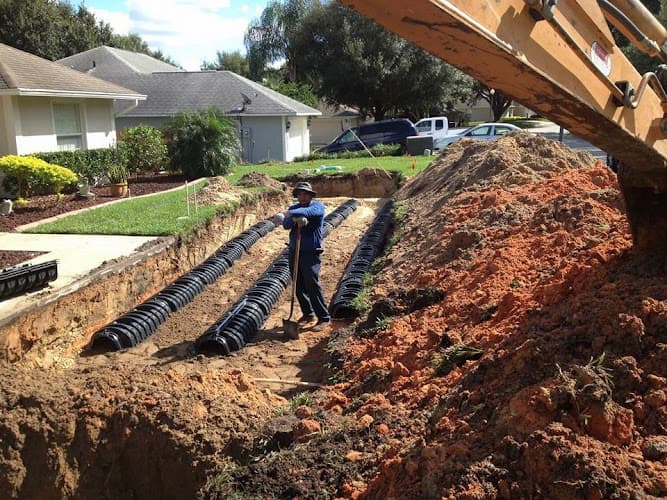 Brownie's, A Wind River Company photo