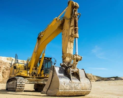 Miller's Land Services, Inc. photo