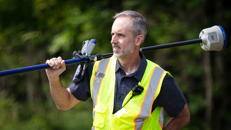 Meade Septic Design Inc. photo