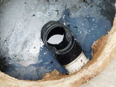 Septic Remedy LLC photo