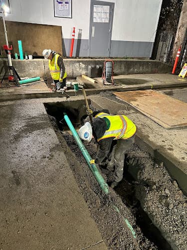 Proline Plumbing & Sewer photo