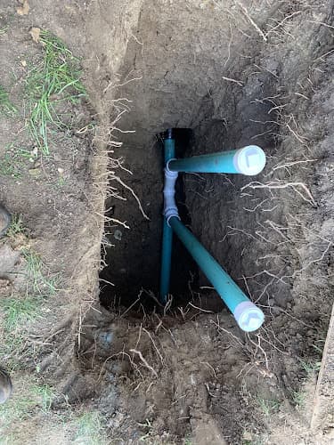 Hyper Flow Service photo