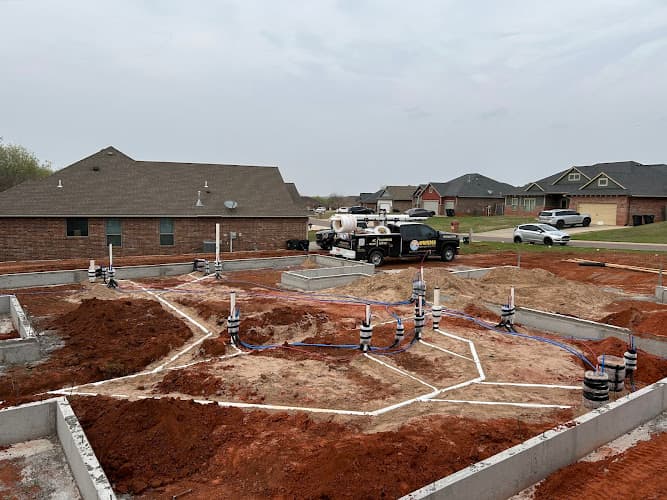 Owens Comfort Solution photo