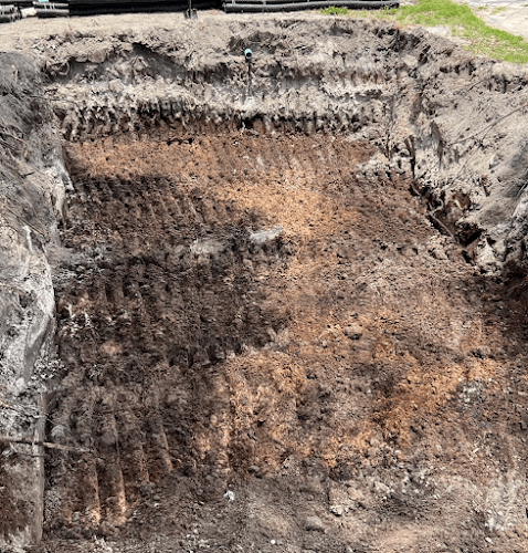 Superior Septic photo