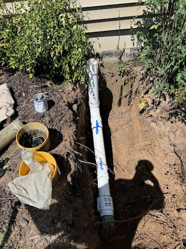 Mr. Rooter Plumbing of Wichita, KS photo