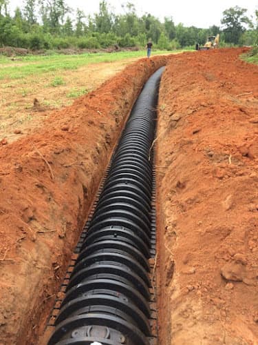 B & M Septic Tank Service, LLC photo