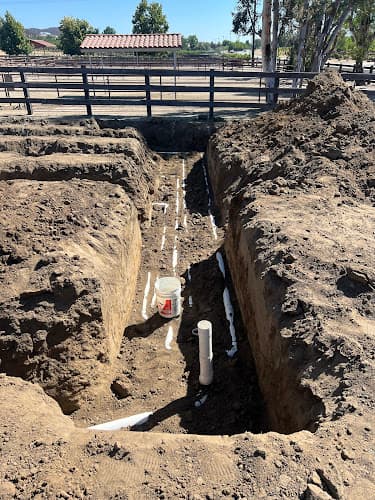 CertifiedSeptic.com photo