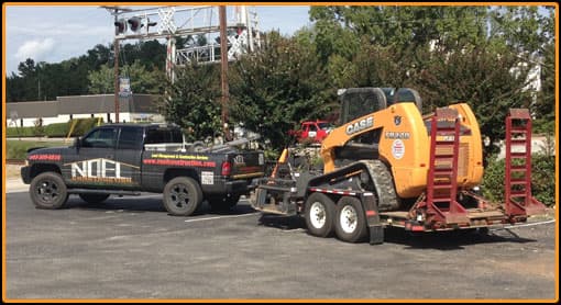 Noel Construction photo