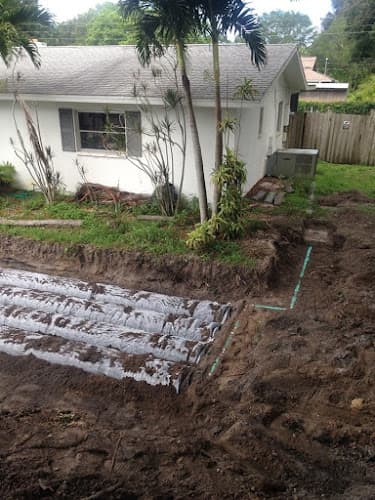 Seaside Septic Services photo