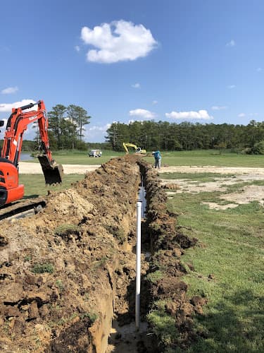 Xpert Excavating & Landscaping, LLC photo