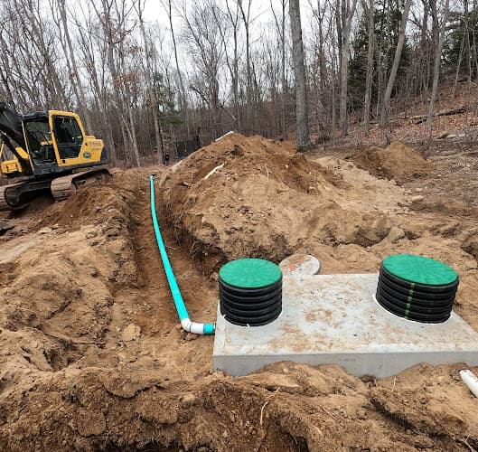 Skips Wastewater Services photo