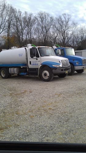 Central Septic Service LLC photo