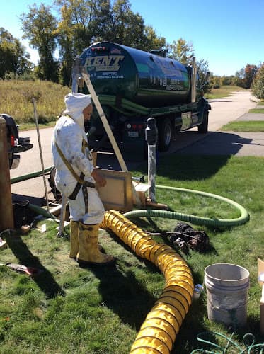 Kent Septic LLC photo