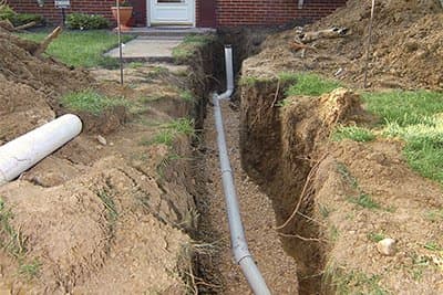 Star Septic Service photo