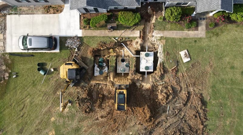 Alabama Septic Services, LLC photo