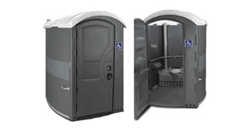 Western Maryland Septic photo