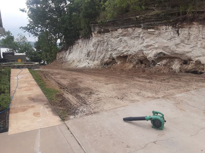 Lakewide Hauling and Excavating photo