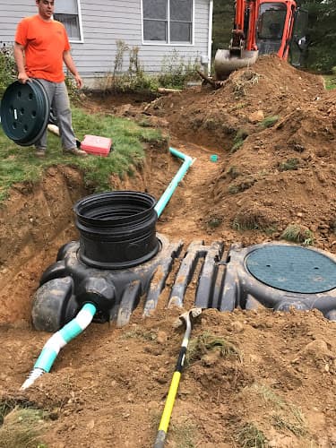 All Out Waste Management photo