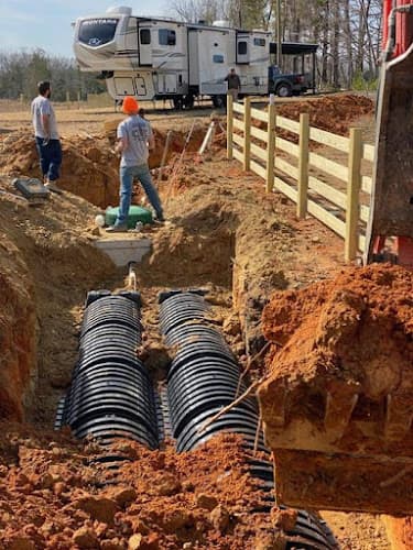 C.E. Taylor & Son Inc photo