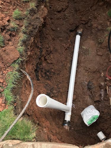 All Clear Plumbing photo