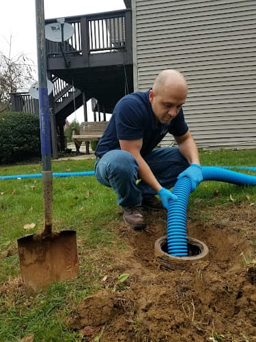 Butler Sanitation Solutions photo