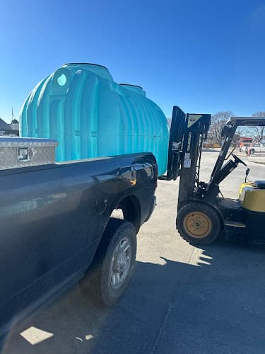 D&D Septic Services, LLC photo