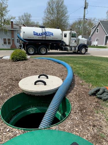 Shankster Bros photo